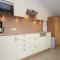 Spacious Apartment in Uderns near Ski Area