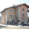 Spacious Apartment in Uderns near Ski Area