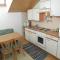 Apartment in Zauchensee near Ski Bus