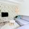 Holiday Home in Reutum with Pond and Trails
