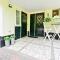 Holiday Home in Reutum with Pond and Trails