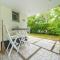 Holiday Home in Reutum with Pond and Trails