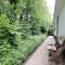Holiday Home in Reutum with Pond and Trails