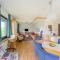 Spacious Apartment in Frankenau Hesse near the Forest
