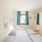 Spacious Apartment in Frankenau Hesse near the Forest