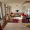 Spacious Apartment in Frankenau Hesse near the Forest