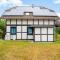 Spacious Apartment in Frankenau Hesse near the Forest