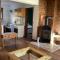 Detached holiday residence in the wonderfully beautiful Harz