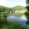 Detached holiday residence in the wonderfully beautiful Harz
