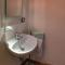 Flat on a farm with swimming pool and many activities