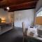Fiore Guest Accommodation