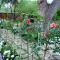 Fiore Guest Accommodation