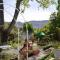 Fiore Guest Accommodation
