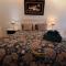 Fiore Guest Accommodation
