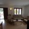 Miquel - pretty holiday property with garden and private pool in Moraira