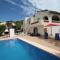 Miquel - pretty holiday property with garden and private pool in Moraira