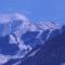 Apartment in Kleinarl near Ski-Area with Balcony & Parking
