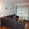 Ruhiges Appartement in Strandnaehe in Wohlenberg, Deutschland