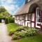 Ruhiges Appartement in Strandnaehe in Wohlenberg, Deutschland