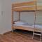 Ruhiges Appartement in Strandnaehe in Wohlenberg, Deutschland