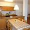 Ruhiges Appartement in Strandnaehe in Wohlenberg, Deutschland