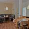 Ruhiges Appartement in Strandnaehe in Wohlenberg, Deutschland