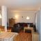 Ruhiges Appartement in Strandnaehe in Wohlenberg, Deutschland