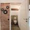 Cosy holiday home in Sankt Goarshausen with barbecue