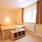 Modern Apartment in Elmenhorst near Sea