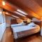 Peralada Home with Private Pool