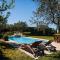 Peralada Home with Private Pool