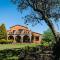 Peralada Home with Private Pool