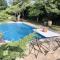 Peralada Home with Private Pool