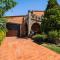 Peralada Home with Private Pool
