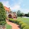Peralada Home with Private Pool
