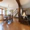 Peralada Home with Private Pool
