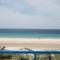 Lances Beach Penthouses