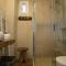 Lances Beach Penthouses