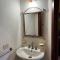 Il Borgo Del Lupo Relax Family Apartments in Tuscany with Restaurant & Swimming Pool