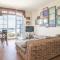Lances Beach Penthouses