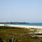 Lances Beach Penthouses