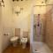 Il Borgo Del Lupo Relax Family Apartments in Tuscany with Restaurant & Swimming Pool