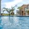 Wonderpool pension
