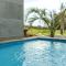 Wonderpool pension