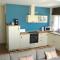 Lances Beach Penthouses