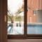 Wonderpool pension