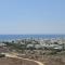 Sea View 2-Bedroom Apartment with Water Park at Caesar Blue Resort