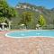 Spacious apartment in Idro with shared pool Spacious apartment in Idro with shared pool