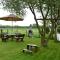 Holiday Home in Holten near Lake IJssel