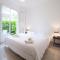 Apartment in Montauroux with Pool & Forest Views
